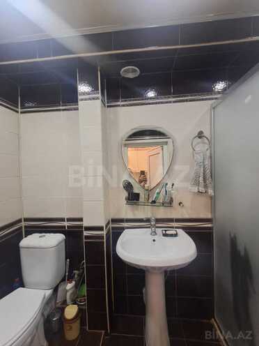 Продаётся 3-комн. вторичка 75 м², м. Нариман Нариманов, photo 17 from 20