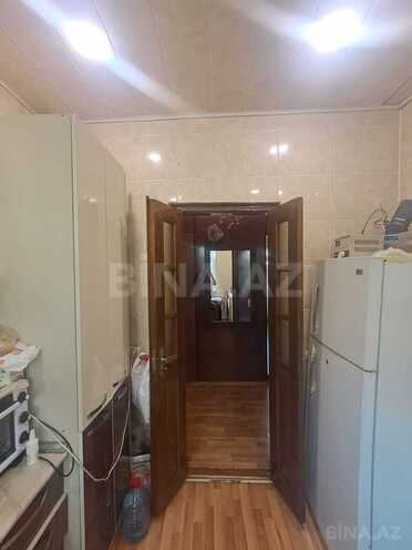 Продаётся 3-комн. вторичка 75 м², м. Нариман Нариманов, photo 7 from 20