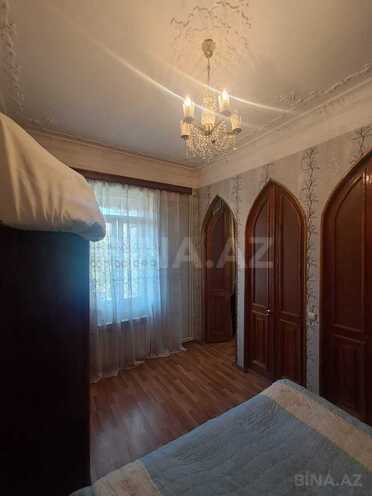 Продаётся 3-комн. вторичка 75 м², м. Нариман Нариманов, photo 13 from 20