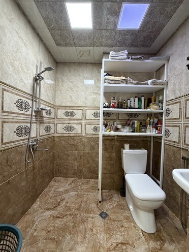Satılır 3 otaqlı yeni tikili 68 m², Masazır q., photo 4 from 9