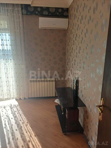 Satılır 3 otaqlı yeni tikili 85 m², Bakıxanov q., photo 8 from 16