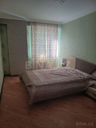Satılır 3 otaqlı yeni tikili 85 m², Bakıxanov q., photo 10 from 16