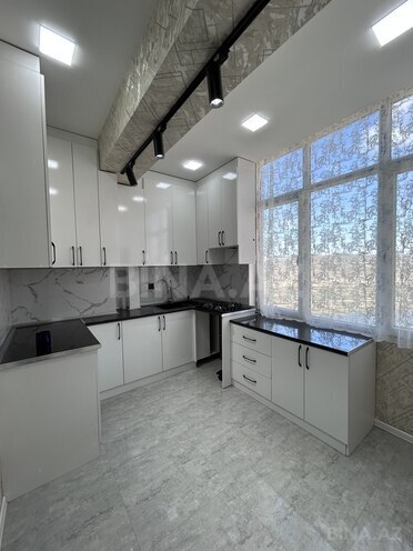 Satılır 2 otaqlı yeni tikili 72 m², Yeni Yasamal q., photo 8 from 12