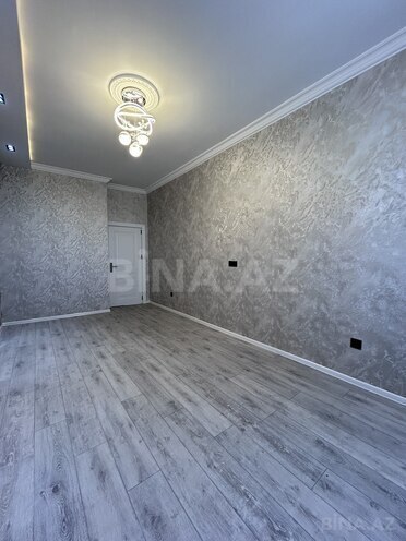 Satılır 2 otaqlı yeni tikili 72 m², Yeni Yasamal q., photo 6 from 12