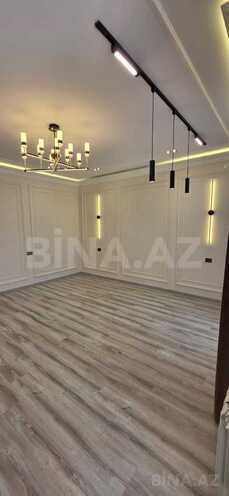 Satılır 4 otaqlı həyət evi/bağ evi 115 m², Buzovna q., photo 7 from 19