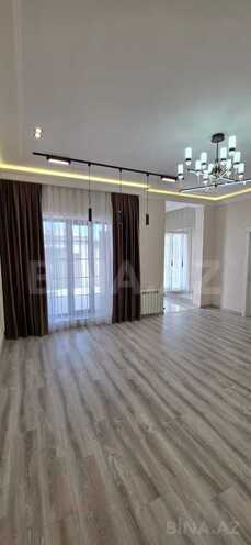 Satılır 4 otaqlı həyət evi/bağ evi 115 m², Buzovna q., photo 4 from 19