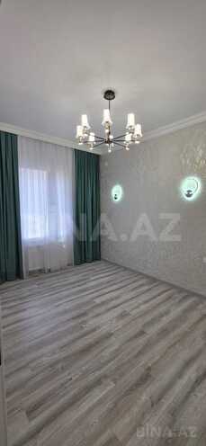 Satılır 4 otaqlı həyət evi/bağ evi 115 m², Buzovna q., photo 9 from 19