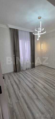 Satılır 4 otaqlı həyət evi/bağ evi 115 m², Buzovna q., photo 10 from 19