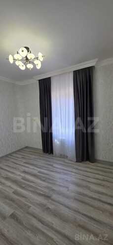 Satılır 4 otaqlı həyət evi/bağ evi 115 m², Buzovna q., photo 8 from 19