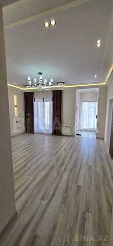 Satılır 4 otaqlı həyət evi/bağ evi 115 m², Buzovna q., photo 3 from 19