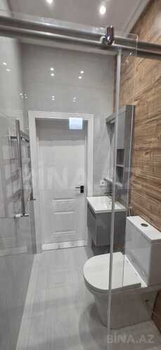 Satılır 4 otaqlı həyət evi/bağ evi 115 m², Buzovna q., photo 16 from 19