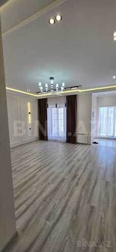 Satılır 4 otaqlı həyət evi/bağ evi 115 m², Buzovna q., photo 11 from 19