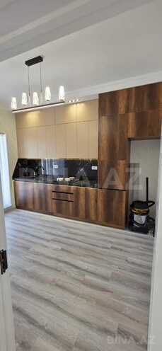 Satılır 4 otaqlı həyət evi/bağ evi 115 m², Buzovna q., photo 5 from 19