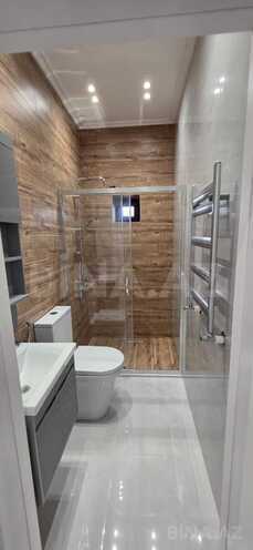 Satılır 4 otaqlı həyət evi/bağ evi 115 m², Buzovna q., photo 15 from 19