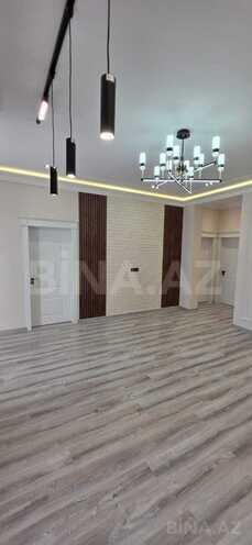 Satılır 4 otaqlı həyət evi/bağ evi 115 m², Buzovna q., photo 6 from 19