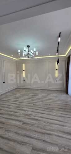 Satılır 4 otaqlı həyət evi/bağ evi 115 m², Buzovna q., photo 12 from 19