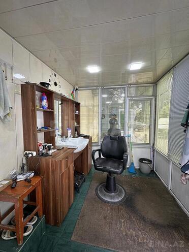 Продаётся  объект 300 м², Хатаинский р., photo 5 from 21