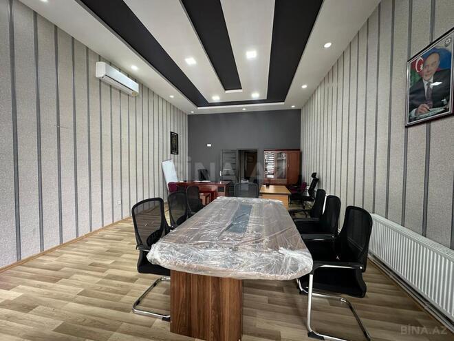 Продаётся  объект 300 м², Хатаинский р., photo 4 from 21