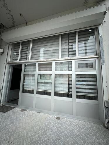 Продаётся  объект 300 м², Хатаинский р., photo 6 from 21