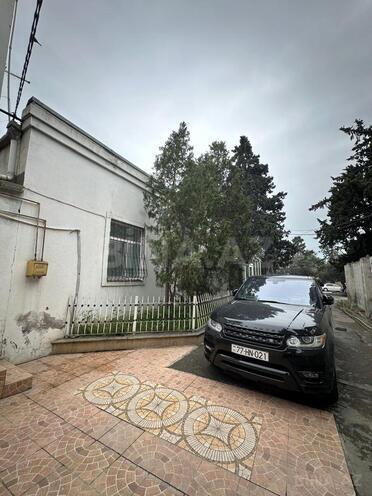 Продаётся  объект 300 м², Хатаинский р., photo 18 from 21