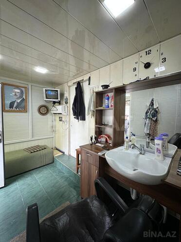 Продаётся  объект 300 м², Хатаинский р., photo 7 from 21
