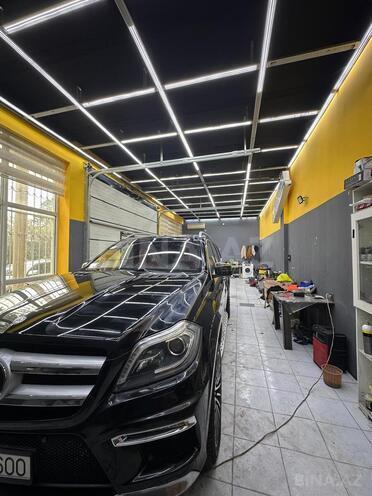 Продаётся  объект 300 м², Хатаинский р., photo 1 from 21
