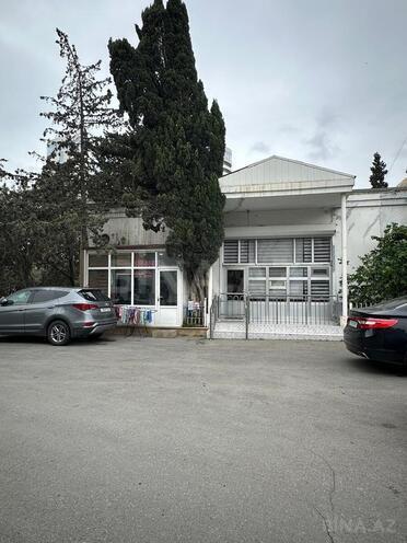 Продаётся  объект 300 м², Хатаинский р., photo 20 from 21