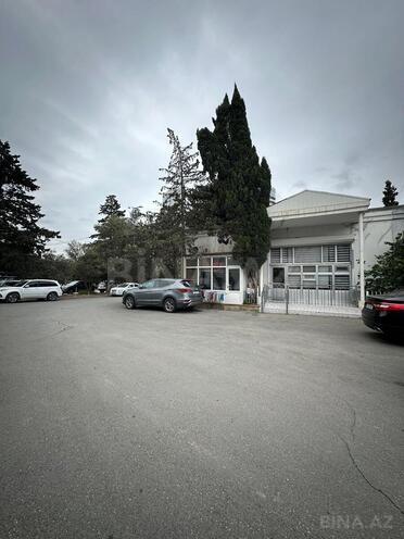 Продаётся  объект 300 м², Хатаинский р., photo 16 from 21