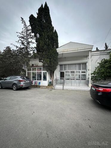 Продаётся  объект 300 м², Хатаинский р., photo 11 from 21