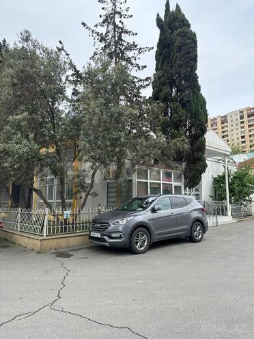 Продаётся  объект 300 м², Хатаинский р., photo 9 from 21