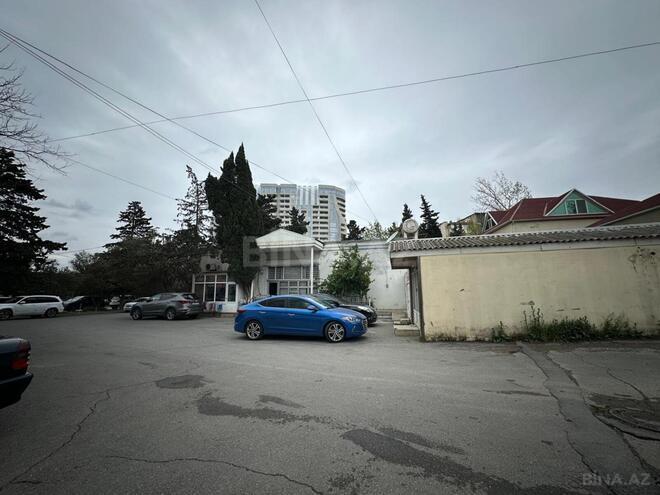 Продаётся  объект 300 м², Хатаинский р., photo 15 from 21