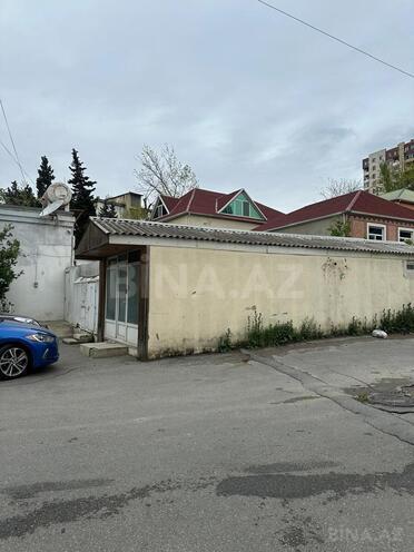 Продаётся  объект 300 м², Хатаинский р., photo 14 from 21