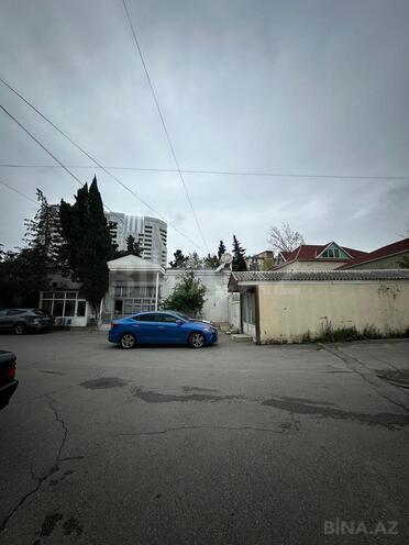Продаётся  объект 300 м², Хатаинский р., photo 13 from 21