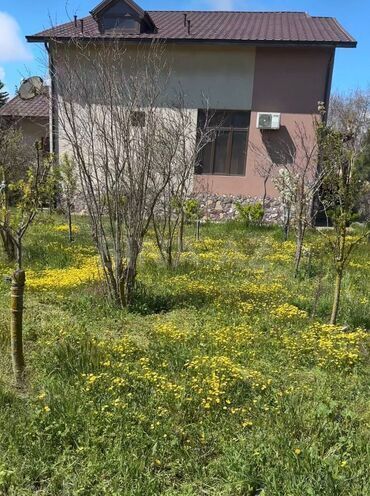 Satılır 5 otaqlı həyət evi/bağ evi 250 m², Mərdəkan q., photo 6 from 14