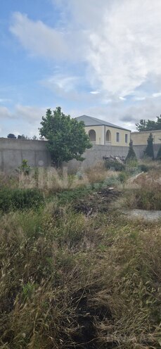 Продаётся  участок 12 сот, пос. Мардакан, photo 6 from 8