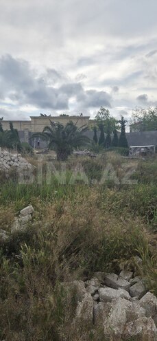 Продаётся  участок 12 сот, пос. Мардакан, photo 1 from 8