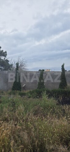 Продаётся  участок 12 сот, пос. Мардакан, photo 3 from 8