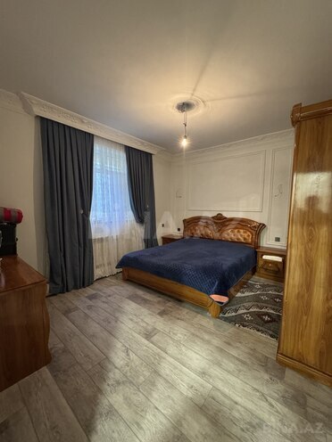 Продаётся 5-комн. дом/дача 160 м², пос. Зых, photo 13 from 26