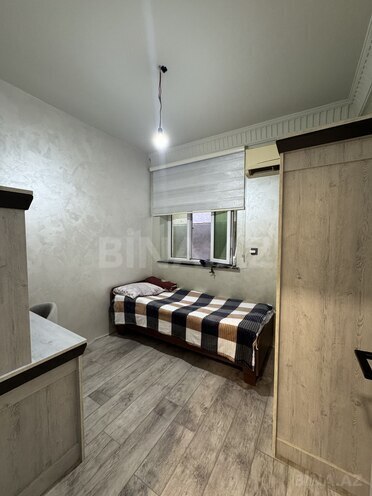 Продаётся 5-комн. дом/дача 160 м², пос. Зых, photo 15 from 26