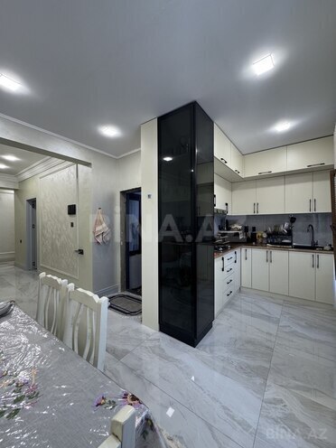 Продаётся 5-комн. дом/дача 160 м², пос. Зых, photo 18 from 26