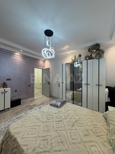 Продаётся 5-комн. дом/дача 160 м², пос. Зых, photo 10 from 26