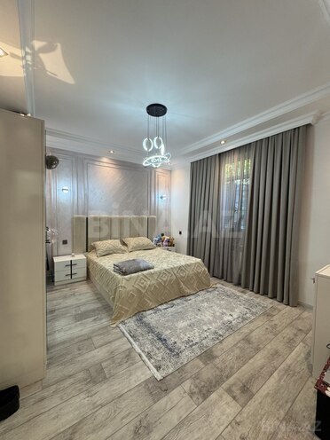 Продаётся 5-комн. дом/дача 160 м², пос. Зых, photo 8 from 26