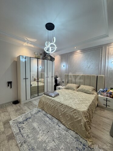 Продаётся 5-комн. дом/дача 160 м², пос. Зых, photo 9 from 26
