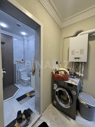 Продаётся 5-комн. дом/дача 160 м², пос. Зых, photo 24 from 26