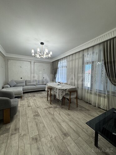 Продаётся 5-комн. дом/дача 160 м², пос. Зых, photo 4 from 26