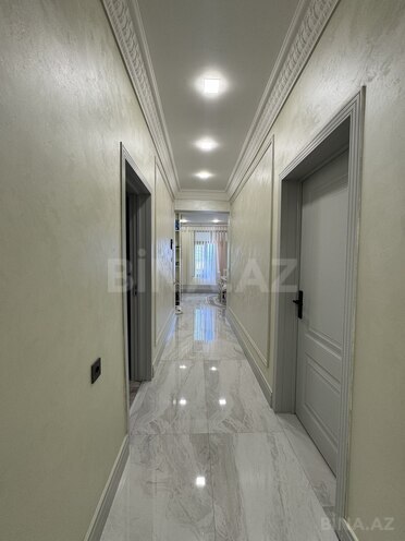 Продаётся 5-комн. дом/дача 160 м², пос. Зых, photo 20 from 26