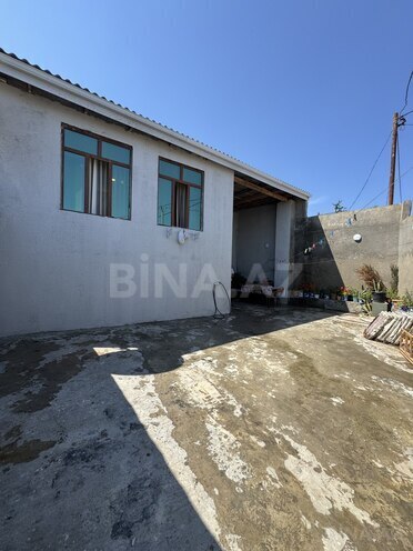 Продаётся 5-комн. дом/дача 160 м², пос. Зых, photo 3 from 26
