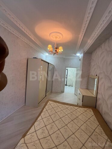 Satılır 2 otaqlı yeni tikili 60.5 m², photo 5 from 11
