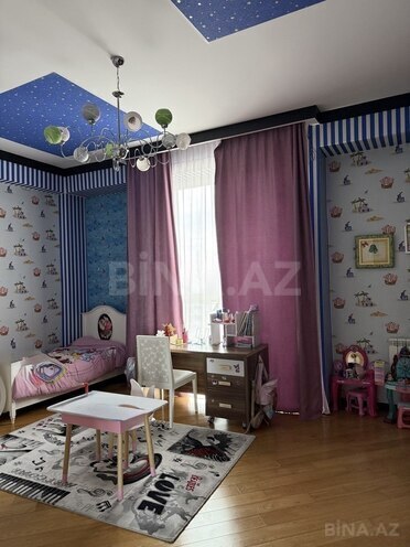 Satılır 3 otaqlı yeni tikili 90 m², 28 May m., photo 17 from 21