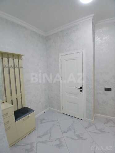 Сдаётся 2-комн. новостройка 75 м², м. 8 ноября, photo 8 from 13
